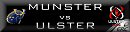 HCup QF Munster v Ulster